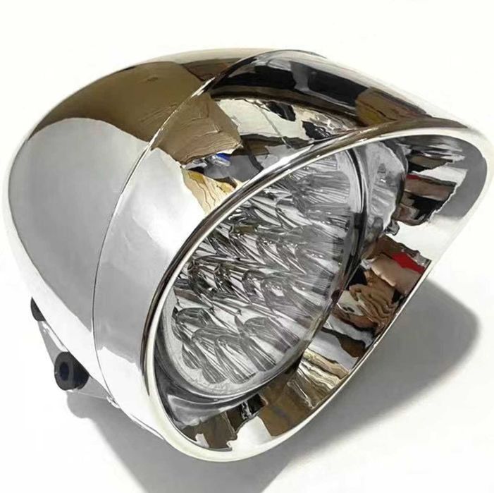 Продается для чоппера, стилные и элегантные