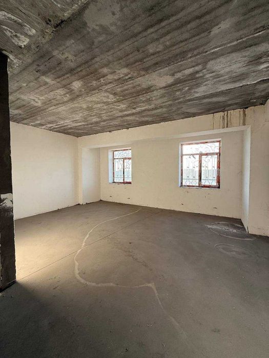 5-комнатная  в Новостройке на Ц-13 ID: 5901