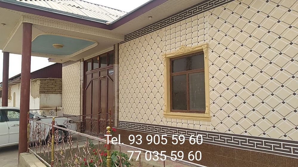 Travertin,Dojdik,Dom.fasad ishlarni arzon siz hohlagan usulda qilamiz.