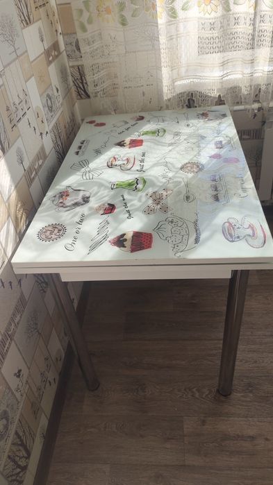 Продам домашние вещи