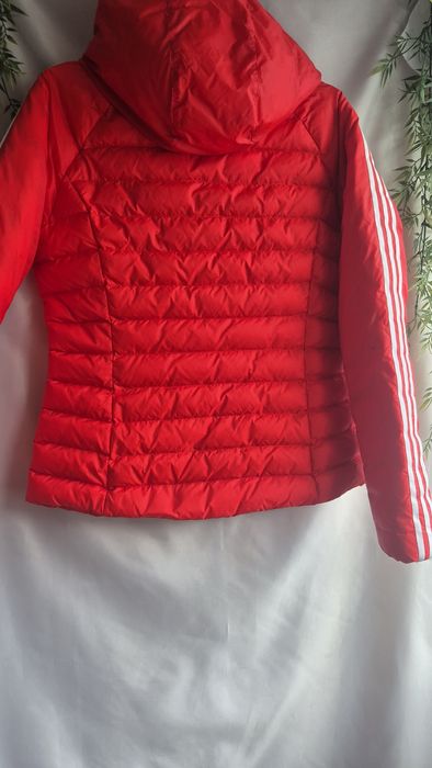 Geaca ADIDAS nr.M originala