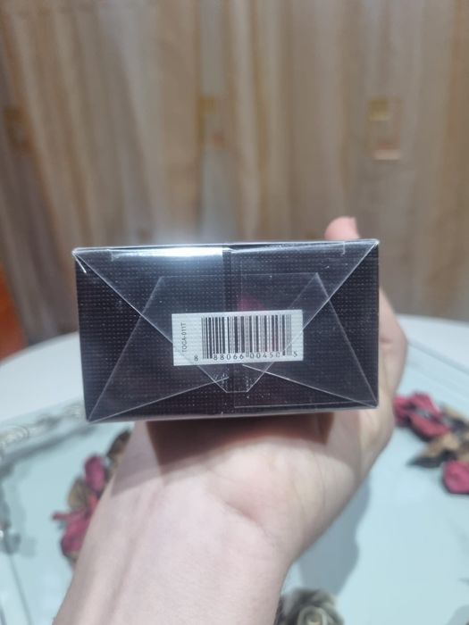 Parfum Tom Ford-Tobacco Vanilla