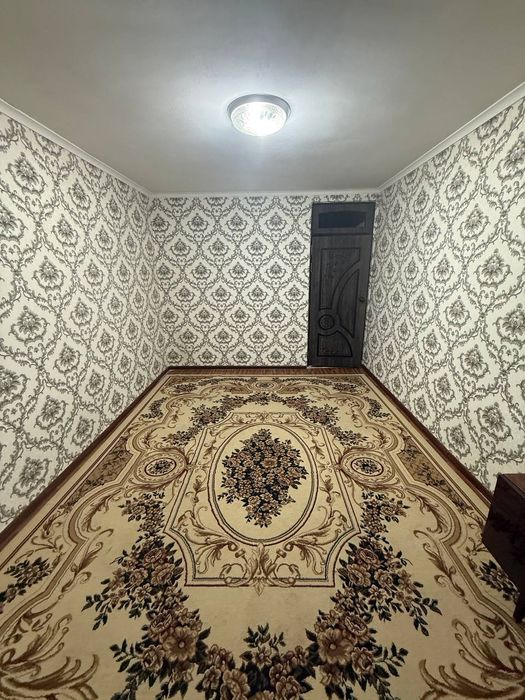 Ареенда чил 24 квартил оринтир ширин чорраха