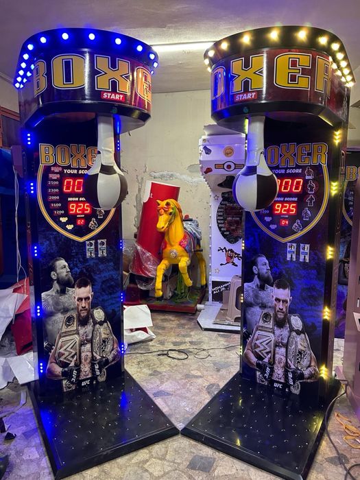 ПРОМОЦИЯ!!! Кралска  Боксова Круша 2026г. с 2 ГОДИНИ ГАРАНЦИЯ