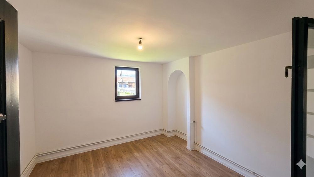 Casa in Savadisla direct de la proprietar