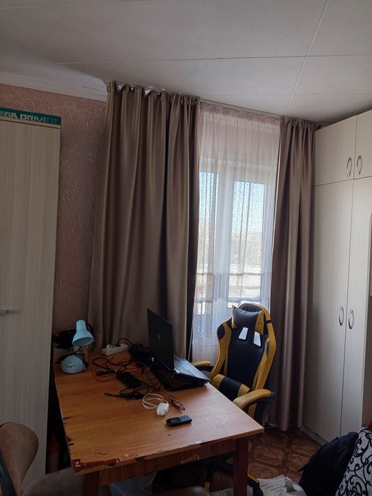 Продам 1 комн. квартиру.