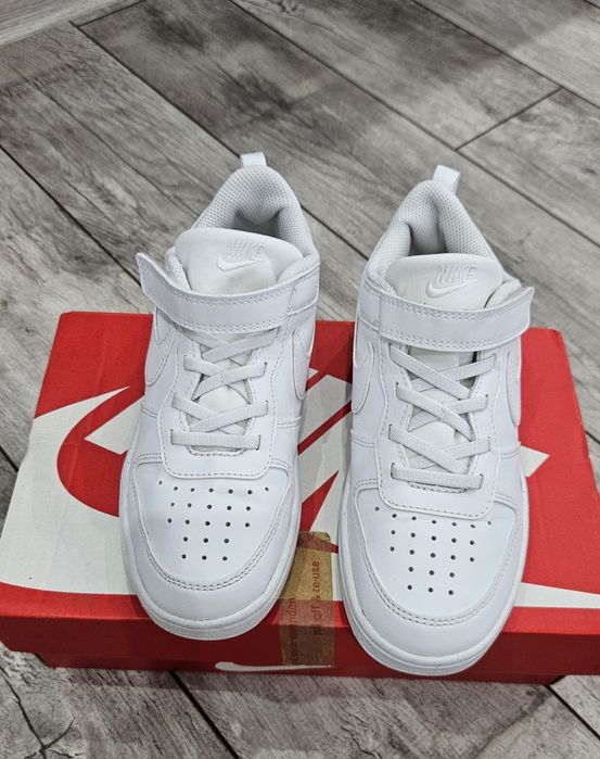 Детски маратонки Nike
