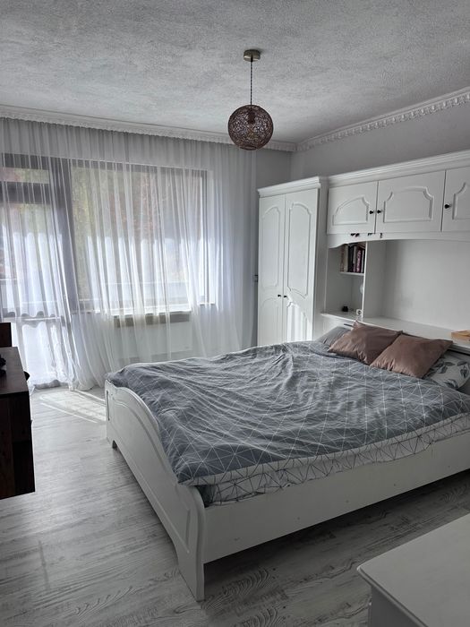 Продава се Къща в Мадан - 212 кв.м за 325 €/кв.м - Снимка #14
