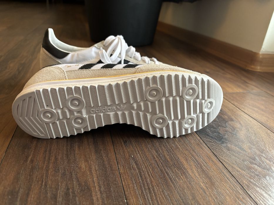 Обувки Adidas sl 72 rs