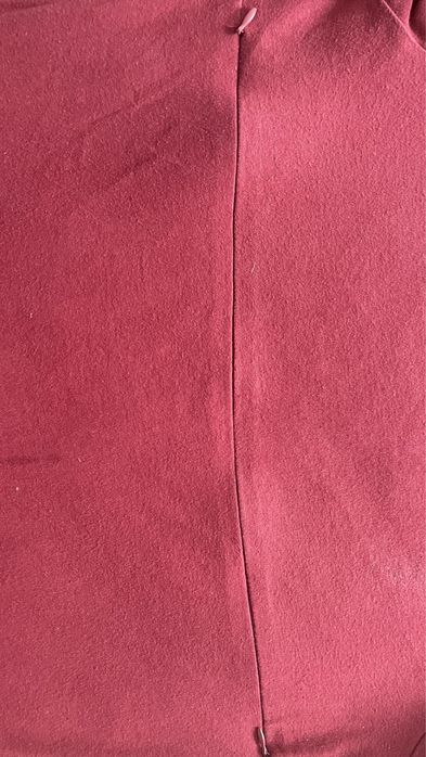 Платье для кормящих и беременных