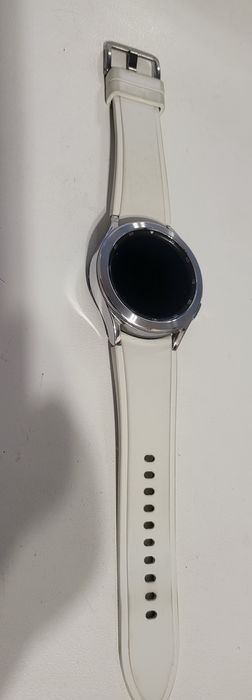 Продам часы samsung galaxy watch 4 classic