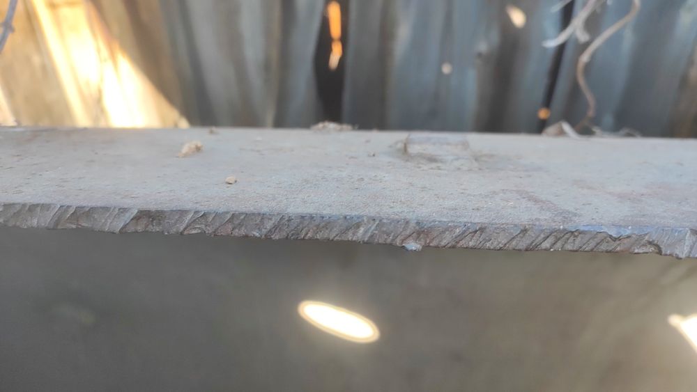 Продается цистерна