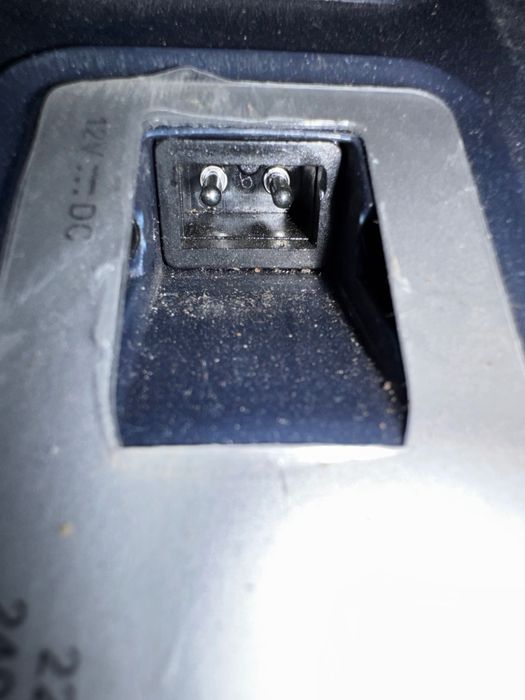 Хладилници и хладилни чанти