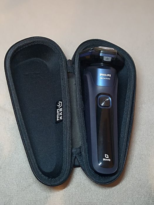 Aparat mașina de ras PHILIPS Series 5000 S5585