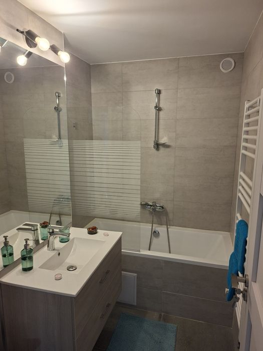 Apartament 2 camere