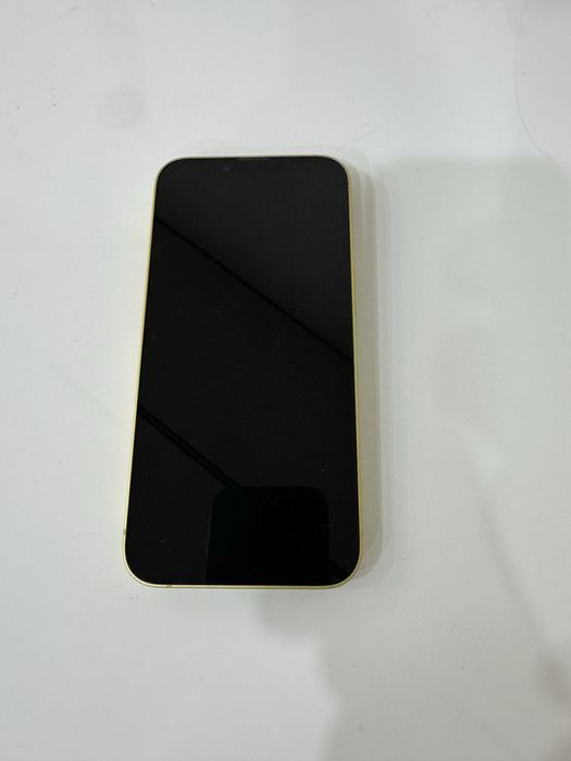 Iphone 14, 128 ГБ