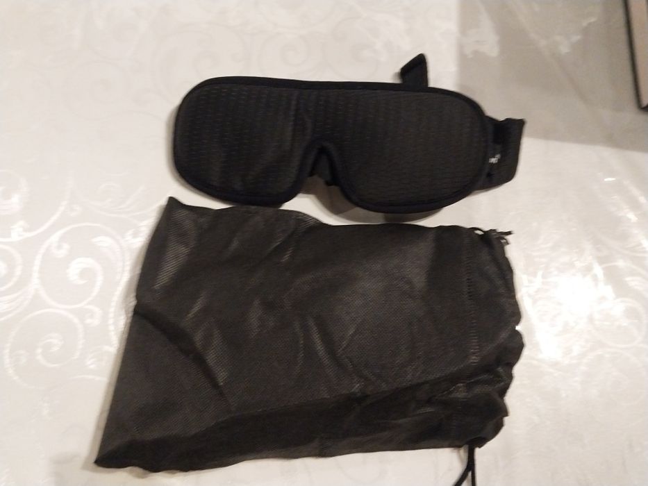 Продаю Маску для сна