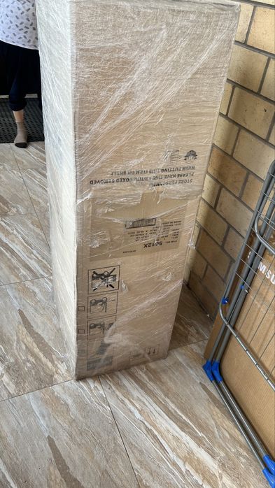 Продам детский бассейн