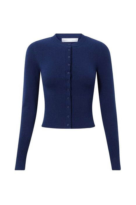 Жемфер женская с гарантией