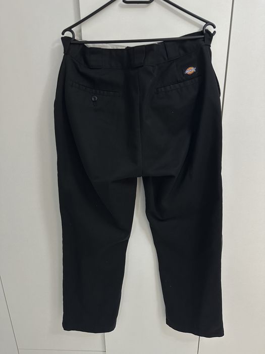Pantaloni Dickies Size W32 Great Condition