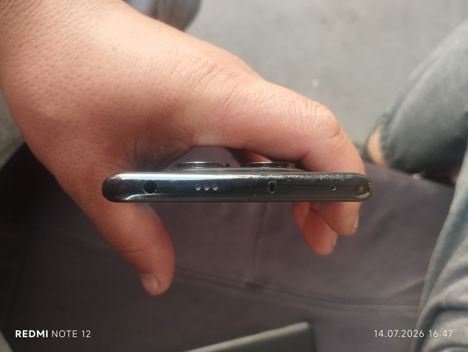 Redmi note 14pro 2026