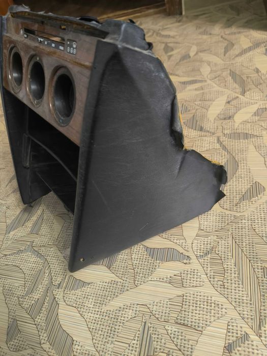 Длинная борода 190 мерседес