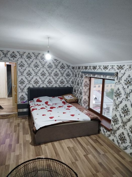 Продам квартиру  сина завод