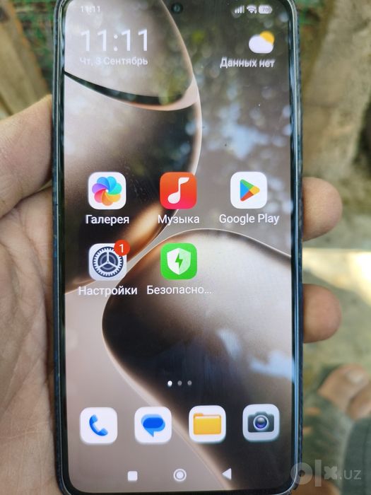 Xiaomi 14 t pro528/16