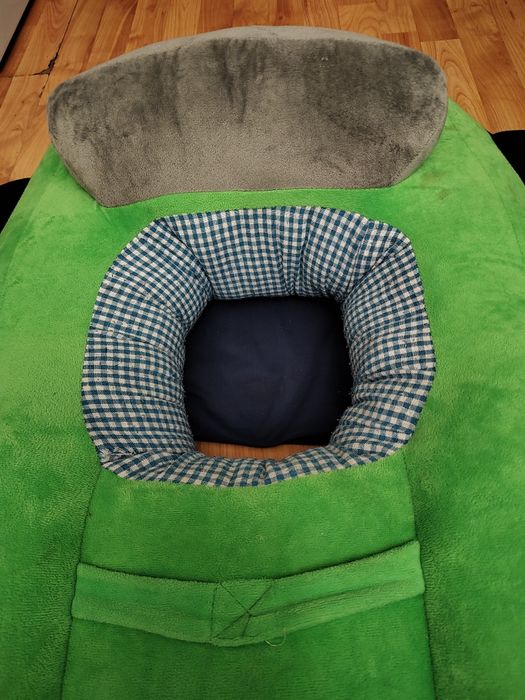 Vând mașinuța pentru copii