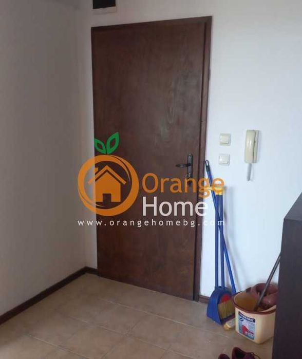 Продава се Двустаен апартамент в Каварна - 90 кв.м за 495 €/кв.м - Снимка #9