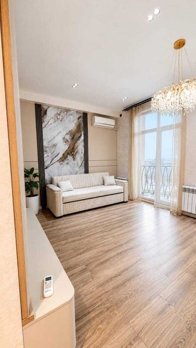 Glamour residence продажа 48 кв продажа квартиры