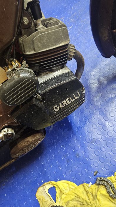 Педалиетка  49 кб