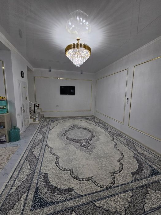 Срочно продаётся коттедж