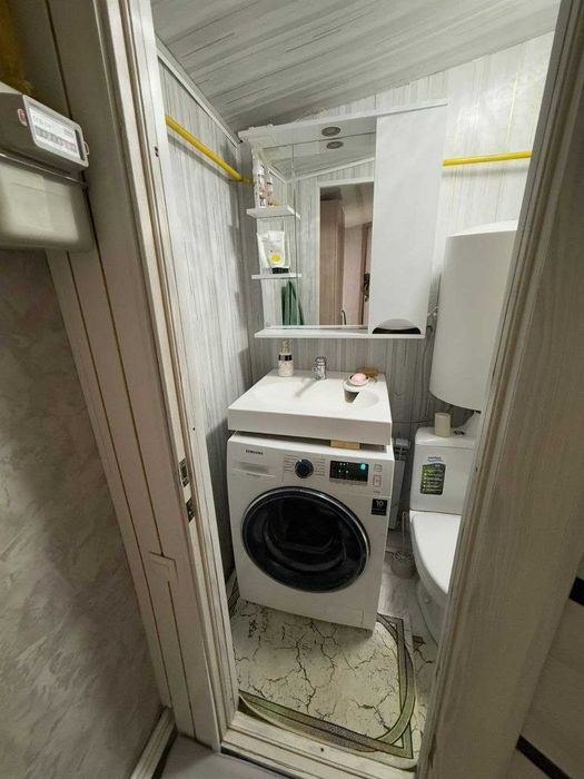 Продам дом на улице крупской