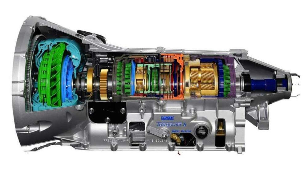 #Atelier Reparatii Cutii Automate#/#Reparatii (Calculatoare) (DSG,S-TRONIC /CVT/MB)#Reconditionare Cutii de transfer #