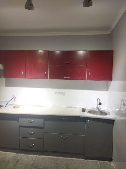 Үйді Жалға беремін - сдам аренды дом