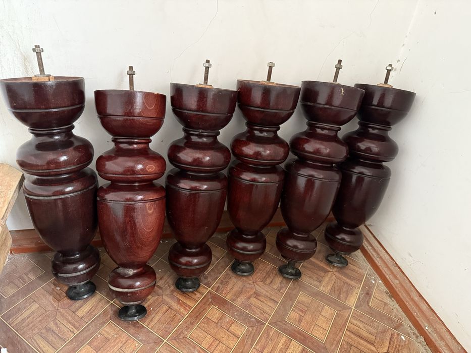 Бильярдный стол б/у