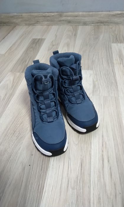 Апрески  PUMA  ...