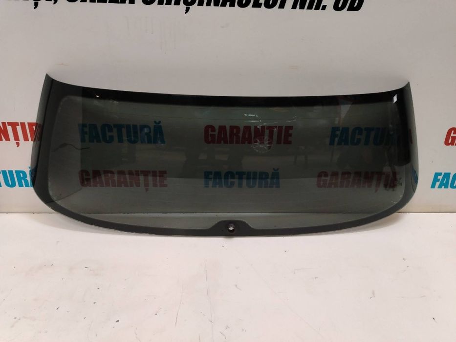 Luneta geam Haion Passat B6 Break Combi originala