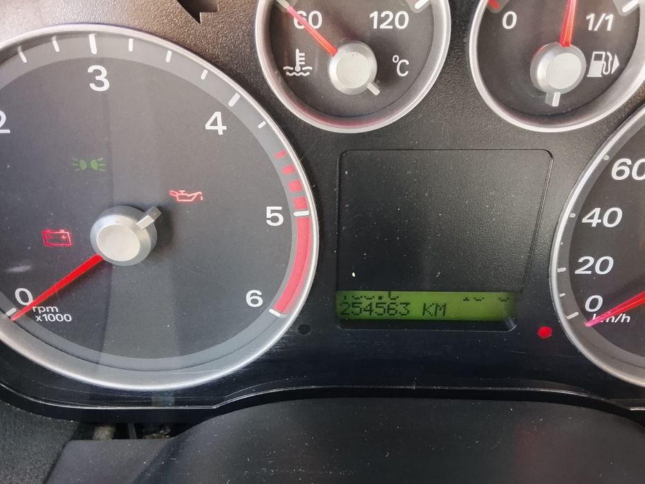 ‼️Ford C-Max stare impecabilă ‼️