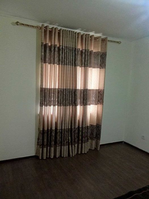 Kvartira ijaraga beriladi