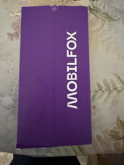 Iphone 16 pro max калъфи на mobilfox