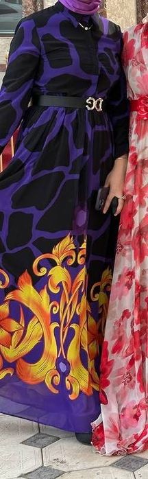 Turkiya koʻylak fasoni chiroyli