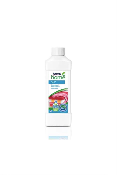 Грижа за дома и лична грижа Amway