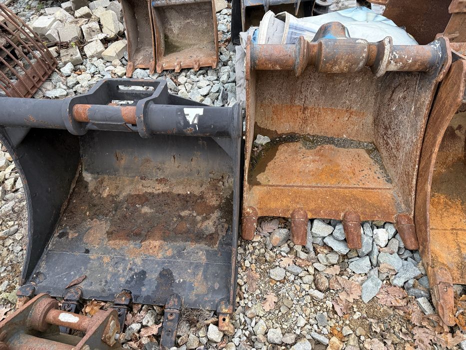 Rampe aluminiu,rampe tonaj,cupe excavator,morin,ms,cangini