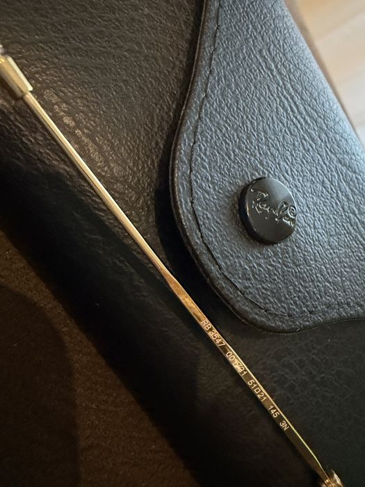 Ray Ban оригинални
