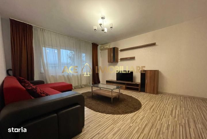 3 Camere de inchiriat | Aviatiei | Metrou | Pet-friendly