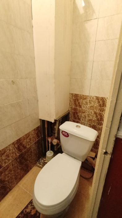 Продам 2 ком. кв.по ул. Гамалея дом 9