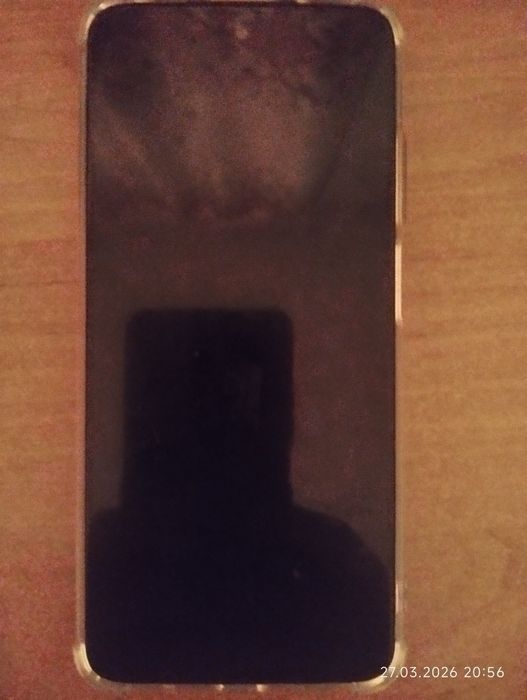 Редми 10 128 гб оригинал