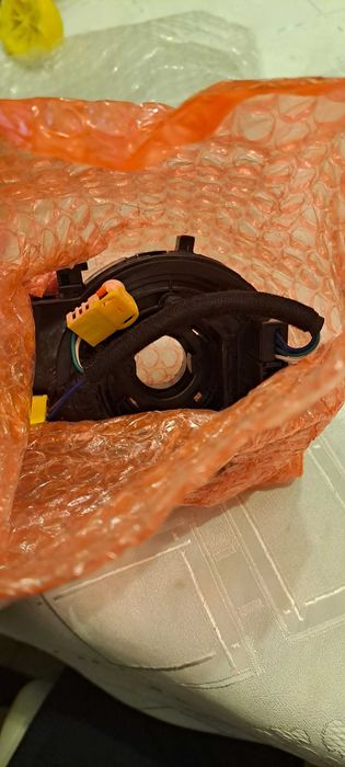 Лентов кабел за Хюндай Туксон 2016